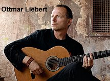 Ottmar Liebert
