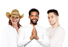 �Brunch By An Angel� Returns To The Palms