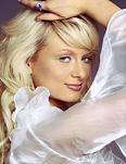 IP Impersonator Paris Hilton