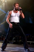 Paul Rodgers