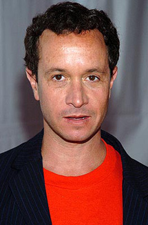 Pauly Shore