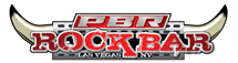 PBR Rock Bar