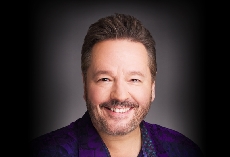 TERRY FATOR, USAF THUNDERBIRDS KICK OFF PENNZOIL 400