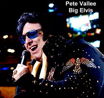 pete-vallee-big-elvis-a