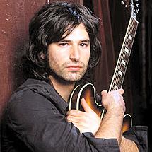 Pete Yorn