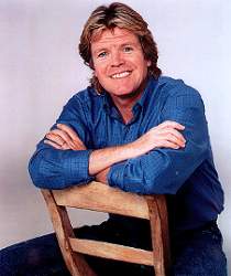 Peter Noone