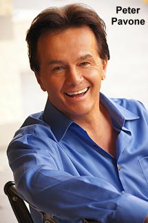 Peter Pavone