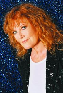 Petula Clark