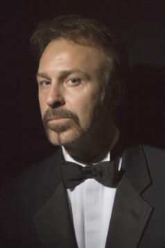 Philip Fortenberry
