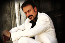 Philip Fortenberry