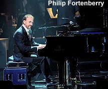 Philip Fortenberry