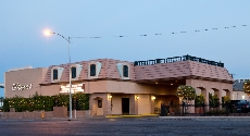 Piero’s Italian Cuisine Reopens