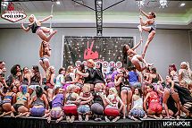 Pole Expo