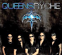 Queensryche