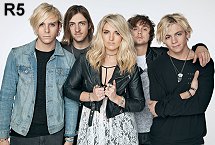 R5