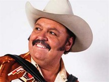 Ramon Ayala