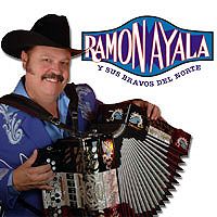 Ramon Ayala