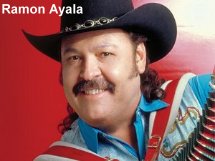 Ramon Ayala