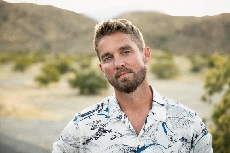 Red Rock Resort – Brett Young