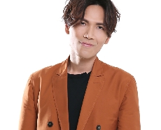 Aska Yang Performs Special Concert At Resorts World