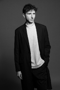 RL Grime Is Zouk Group�s Resident New Performer