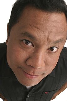 Rex Navarrete
