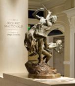 Richard MacDonald Art