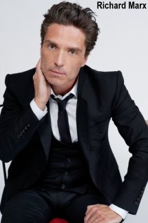 Richard Marx