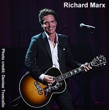Richard Marx