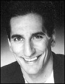 Rick Corso