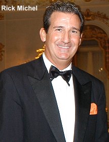Rick Michel