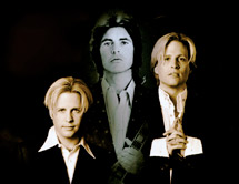 Ricky Nelson Remembered