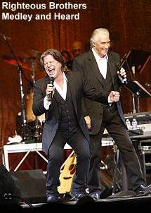 Righteous Brothers