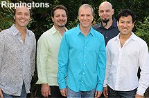 Rippingtons