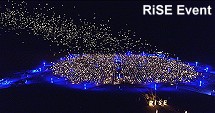 RiSE Event