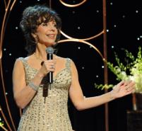 Rita Rudner