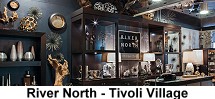 River North - Tivoli Village