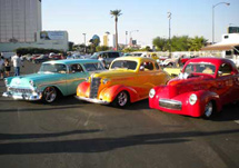 Riverside Roddin' on the River