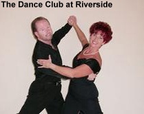 Riverside, The Dance Club