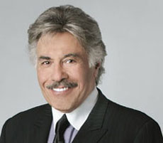 Riverside - Tony Orlando