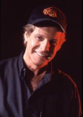 Ron Dante