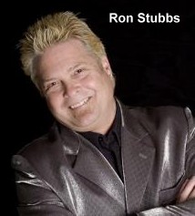 Ron Stubbs