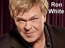 Ron White