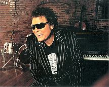 Ronnie Milsap