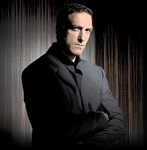 Rony Seikaly