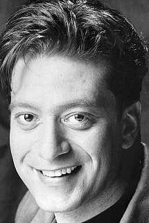 Russ Rivas