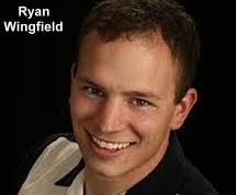 Ryan Wingfield