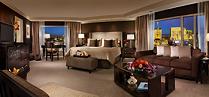 Salone Suite