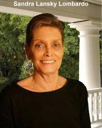 Sandra Lansky Lombardo