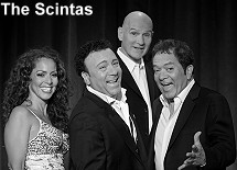 The Scintas